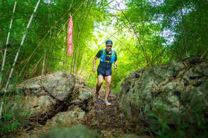 BIB: 
                            <button type="button" onclick="openModal(22087276)" class="btn btn-primary btn-sm float-right btn-popup" data-toggle="modal" data-target=".modal-high-quality">
                        <i class="fas fa-shopping-cart"></i> Add to Cart
                    </button>
                                            <button type="button" onclick="isThisMe(22087276, true)" class="btn btn-success btn-sm float-right btn-popup btn-isme hidden" data-toggle="tooltip" data-placement="bottom" title="นี่คือรูปของคุณใช่ไหม คลิกที่นี่เพื่อเอาเข้าอัลบั้ม">
                        <i class="fas fa-plus"></i> Add to album
                    </button>
                    <button type="button" onclick="isThisMe(22087276, false)" class="btn btn-warning btn-sm float-right btn-popup btn-isnotme hidden">
                        <i class="fas fa-ban"></i> Remove from album
                    </button>